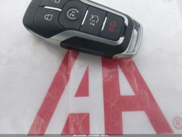 2016 FORD MUSTANG 1FA6P8THXG5292426 Photo 10