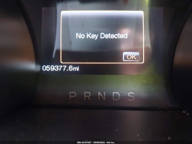 2016 FORD MUSTANG 1FA6P8THXG5292426 Photo 6