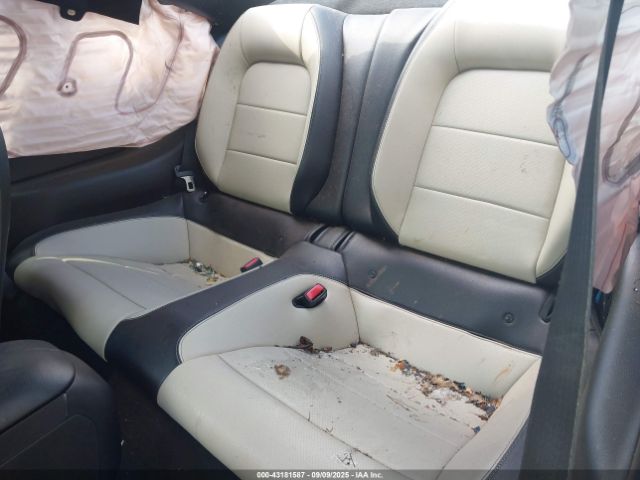 2016 FORD MUSTANG 1FA6P8THXG5292426 Photo 7