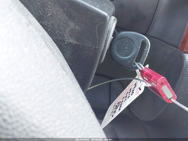 2010 GMC SIERRA 2500HD 1GT4K1B60AF131141 Photo 10