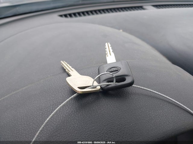 3N1CN7AP8HL867411 Nissan 2017