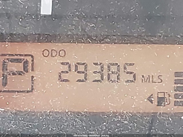 3N1CN7AP8HL867411 Nissan 2017
