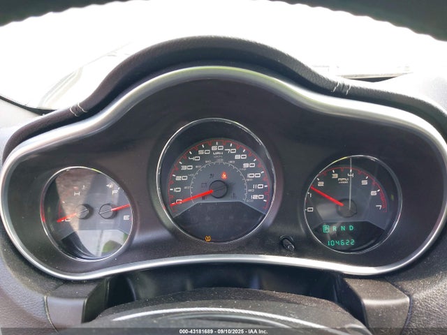Dodge Avenger 2014 1C3CDZCG8EN199828 Image 7