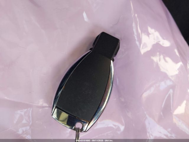 2020 MERCEDES-BENZ GLA 250 WDCTG4GB7LU025086 Photo 10