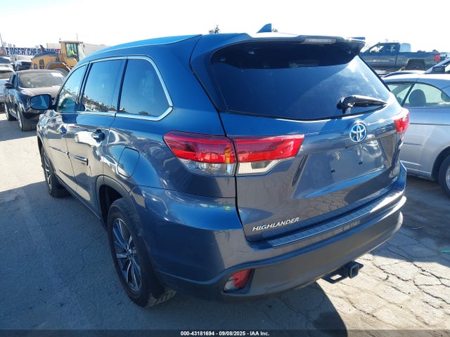 5TDJGRFH9KS053572 Toyota 2gr-fxs, 4jm+2fm