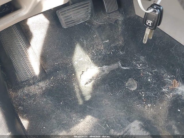 Honda r18z1 2015 19XFB2F58FE279376 Image 6