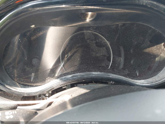 43181740 :رقم المزاد ، 1C4RDHAGXNC130833 vin ، 2022 Dodge Durango Sxt Rwd مزاد بيع