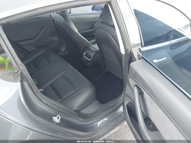 2019 TESLA MODEL 3 5YJ3E1EA1KF313651 Photo 7