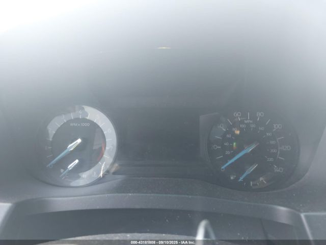 2017 FORD EXPLORER 1FM5K7B83HGA07616 Photo 6