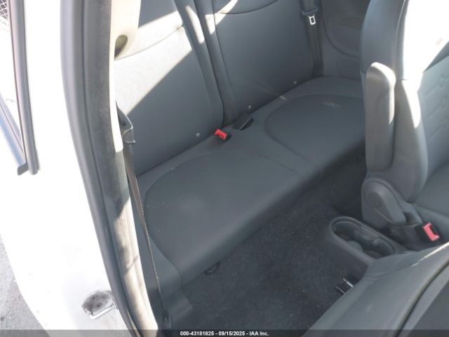 2013 FIAT 500 3C3CFFAR5DT574795 Photo 7