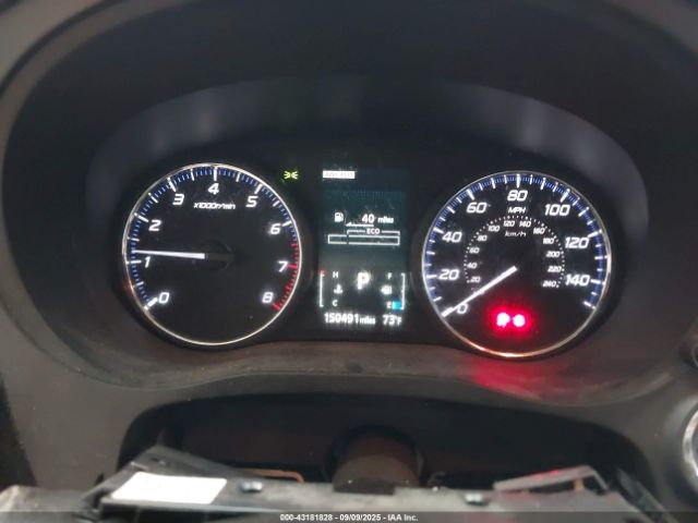 2016 MITSUBISHI OUTLANDER JA4JZ4AX8GZ014404 Photo 6