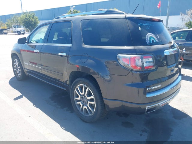 GMC llt 2014 1GKKVTKD9EJ296900 Image 3