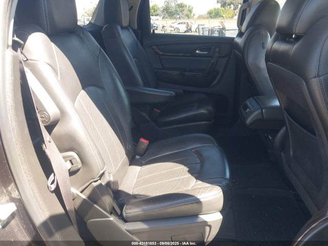 1GKKVTKD9EJ296900 GMC llt