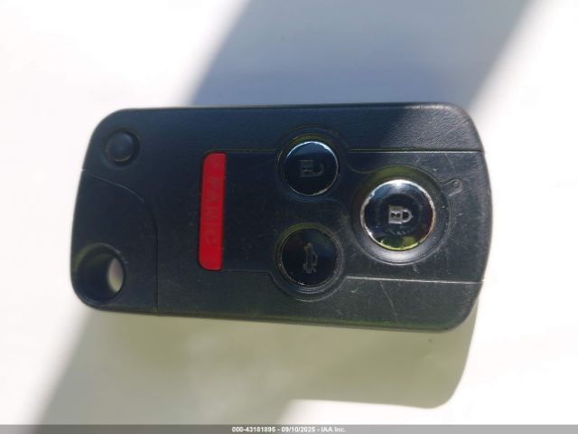 2006 ACURA RL JH4KB16566C001459 Photo 10