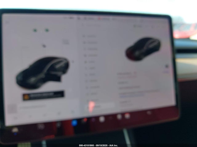 2020 TESLA MODEL 3 5YJ3E1EC4LF733732 Photo 6