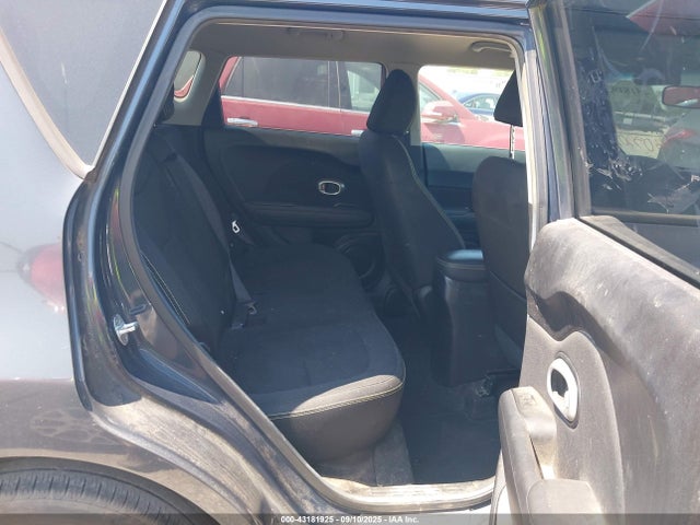 KIA dohc gdi nu 2014 KNDJP3A5XE7052231 Image 8