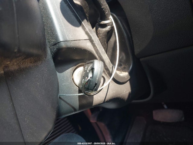 Ford F-250 2016 1FT7W2B65GEA57303 Image 11