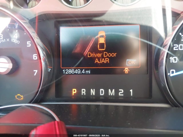 Ford F-250 2016 1FT7W2B65GEA57303 Image 15