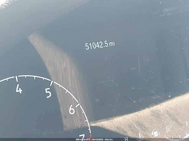 1FMZK1Y80NKA65066 Ford 3.5l v6 cyclone