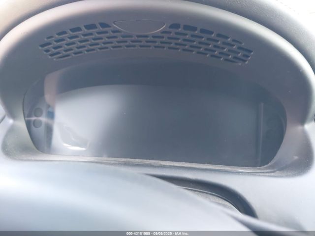 2012 JAGUAR XJ SAJWA1CB2CLV38410 Photo 6