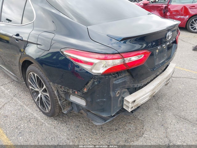 4T1B11HK3KU273068 Toyota a25a-fks