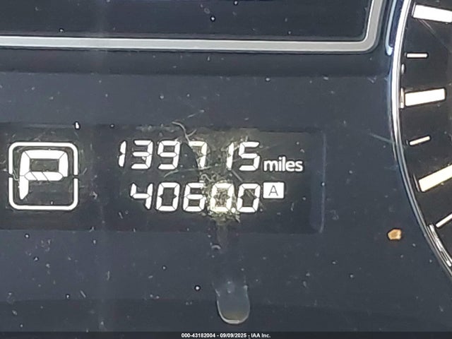 Nissan 2015 2015 5N1AR2MN9FC608680 Image 15