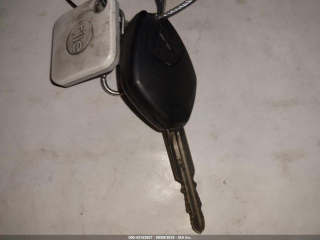 2007 MITSUBISHI OUTLANDER JA4MS31X97Z002791 Photo 10