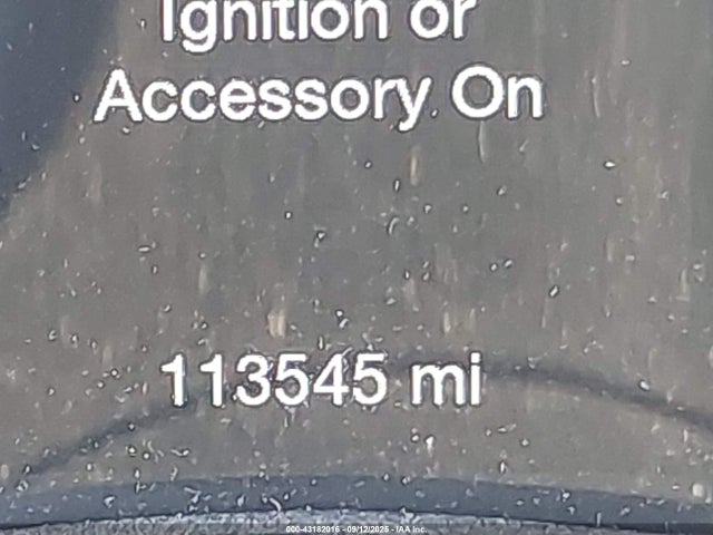 Jeep 2020 2020 1C4RJFBG3LC339999 Image 16