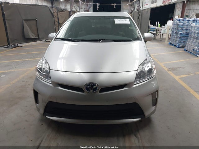 JTDKN3DU5F0482000 Toyota 2zr-fxe+3jm