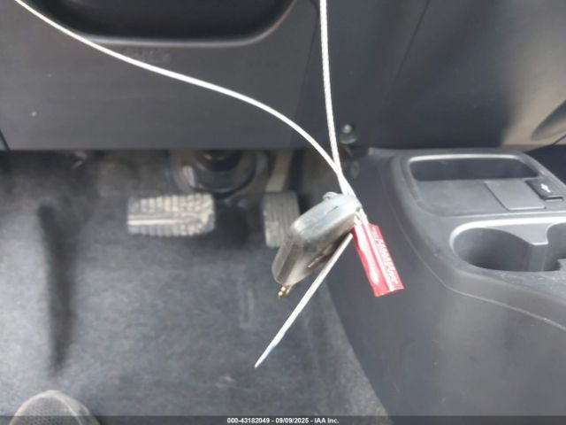 2020 MITSUBISHI MIRAGE G4 ML32F3FJ1LHF07512 Photo 10