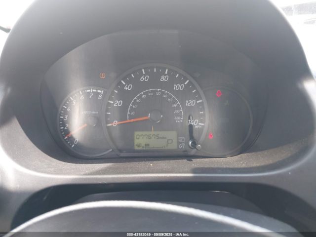 2020 MITSUBISHI MIRAGE G4 ML32F3FJ1LHF07512 Photo 6