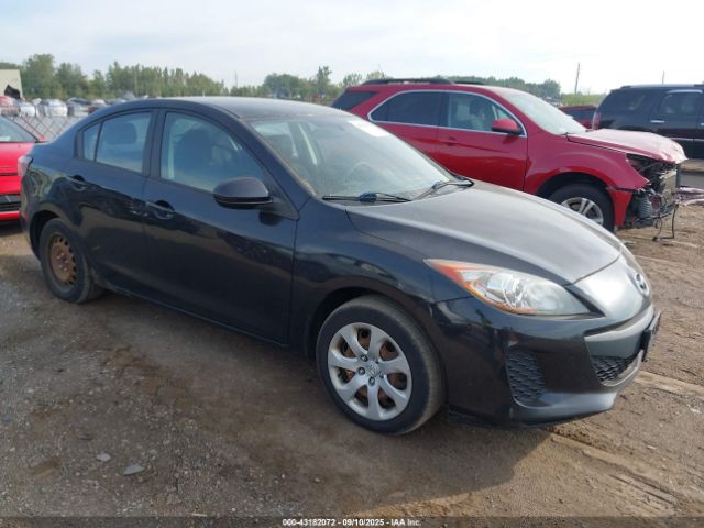 2012 MAZDA MAZDA3 JM1BL1UF4C1546089