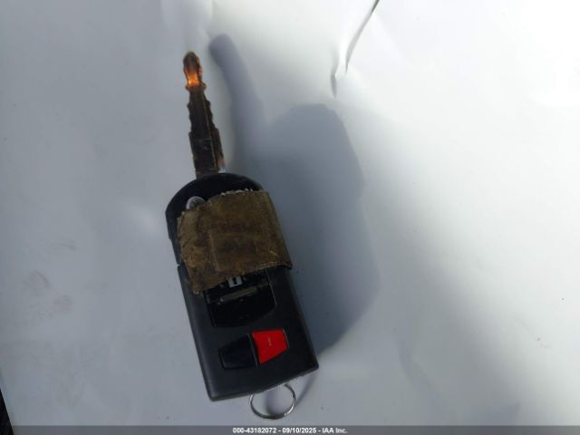 2012 MAZDA MAZDA3 JM1BL1UF4C1546089 Photo 10