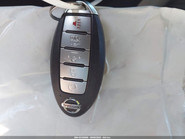 Nissan 2015 2015 1N4AL3AP7FC580966 Image 11