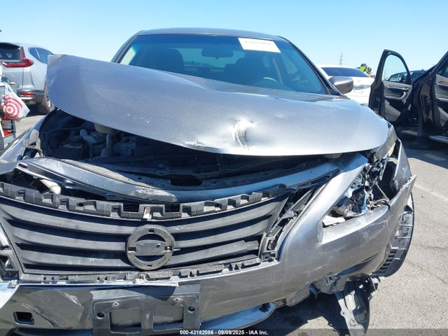 Nissan 2015 2015 1N4AL3AP7FC580966 Image 12