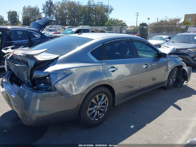 Nissan 2015 2015 1N4AL3AP7FC580966 Image 13