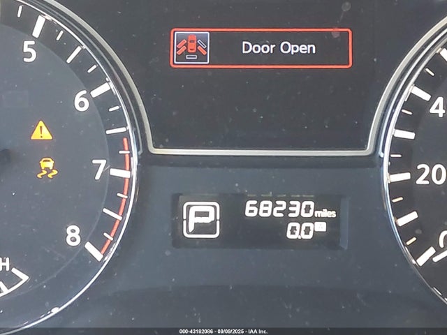 Nissan 2015 2015 1N4AL3AP7FC580966 Image 15