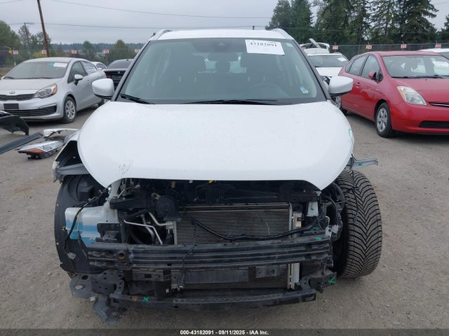 3N1CP5CV9ML472318 Nissan 2021