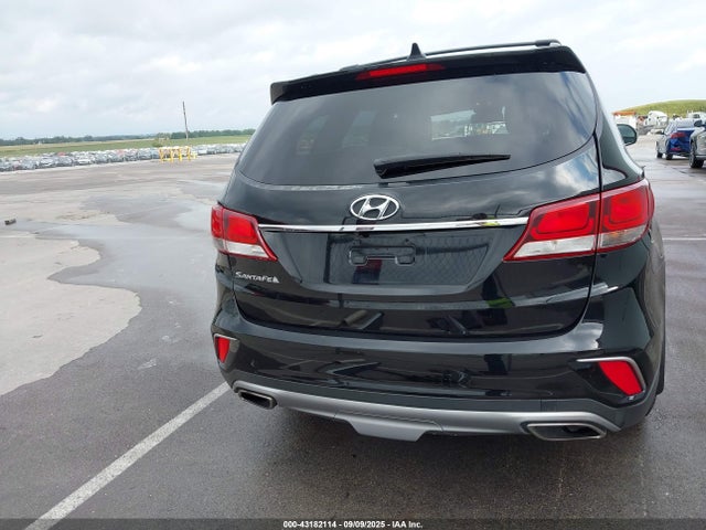 KM8SN4HF6JU266803 Hyundai gdi lambda ?