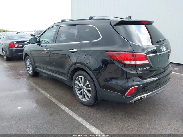KM8SN4HF6JU266803 Hyundai gdi lambda ?