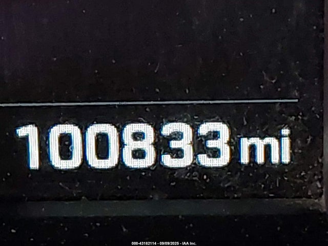 KM8SN4HF6JU266803 Hyundai gdi lambda ?