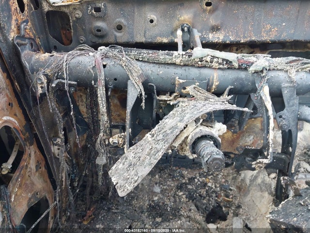 3TMCZ5AN3HM076380 Toyota 2gr-fks