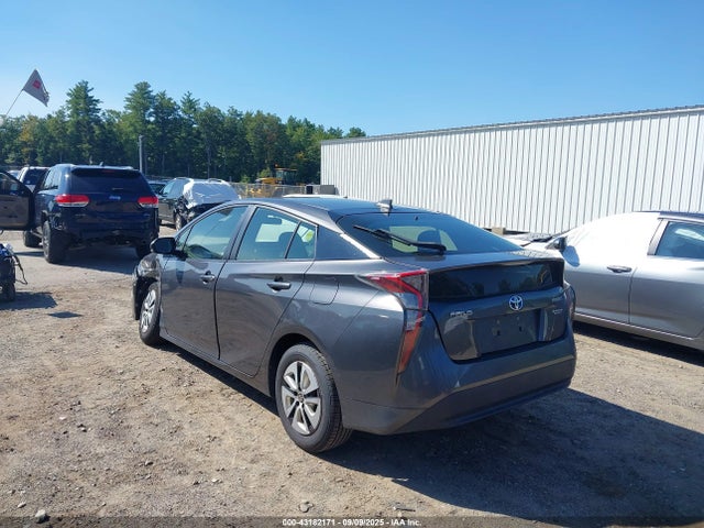 JTDKARFU4G3011791 Toyota 2zr-fxe,1nm