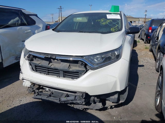 5J6RW5H32HL005870 Honda k24w9/k24v9