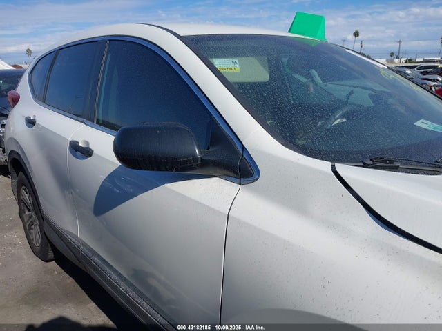 5J6RW5H32HL005870 Honda k24w9/k24v9