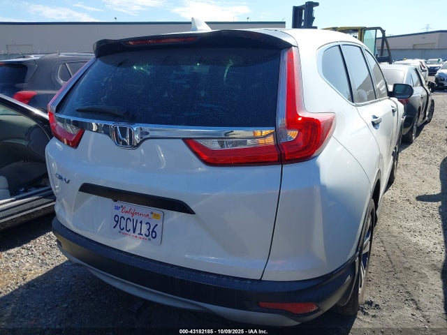 5J6RW5H32HL005870 Honda k24w9/k24v9