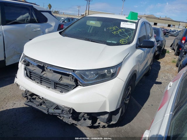 5J6RW5H32HL005870 Honda k24w9/k24v9