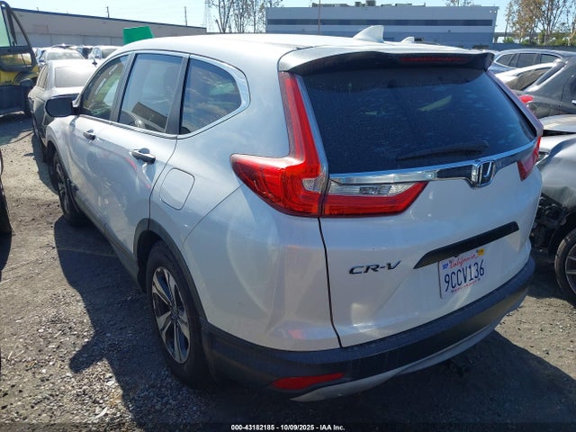 5J6RW5H32HL005870 Honda k24w9/k24v9