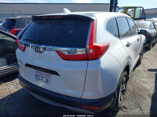 5J6RW5H32HL005870 Honda k24w9/k24v9