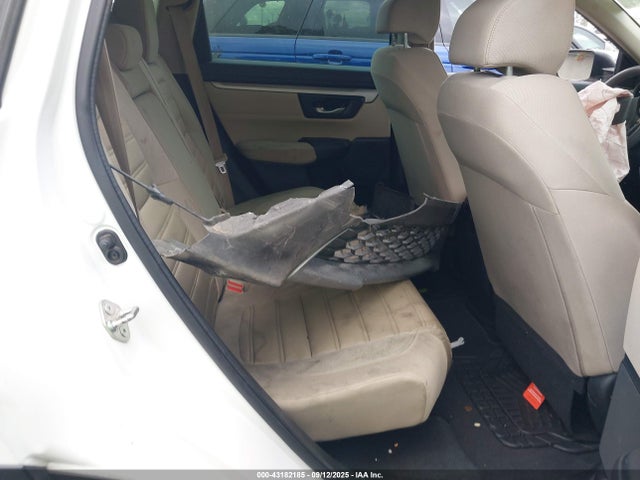 5J6RW5H32HL005870 Honda k24w9/k24v9